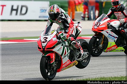 sbk_biaggi_06_sanmarin_2010.JPG
