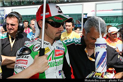 sbk_biaggi_13_sanmarin_2010.JPG