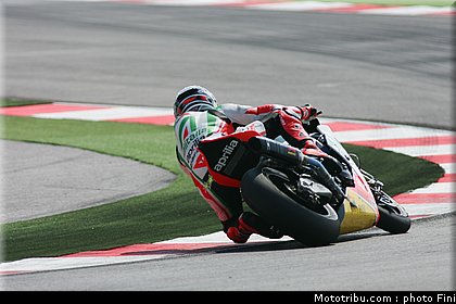 sbk_biaggi_15_sanmarin_2010.JPG