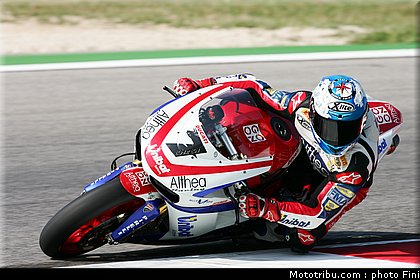 sbk_checa_1_sanmarin_2010.JPG