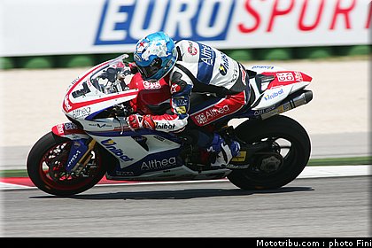 sbk_checa_4_sanmarin_2010.JPG