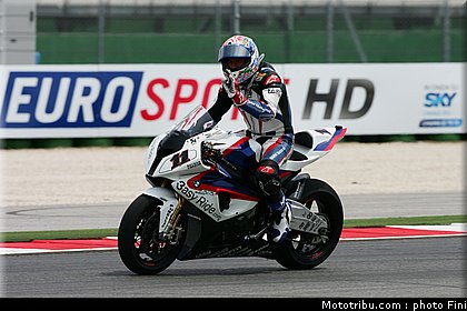 sbk_corser_2_sanmarin_2010.JPG