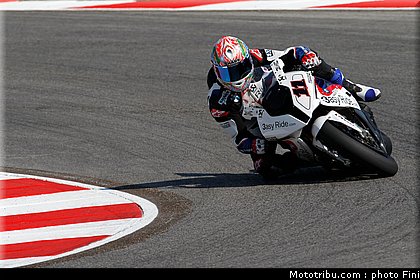 sbk_corser_3_sanmarin_2010.jpg