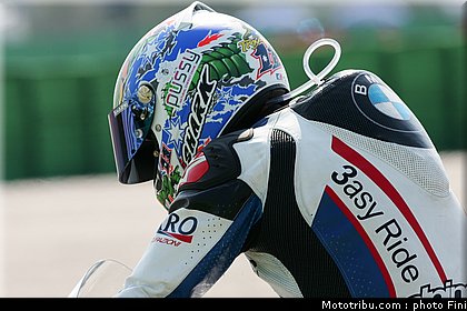 sbk_corser_5_sanmarin_2010.JPG