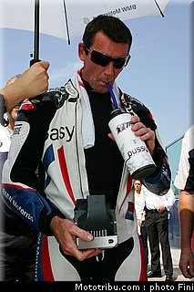 sbk_corser_6_sanmarin_2010.JPG