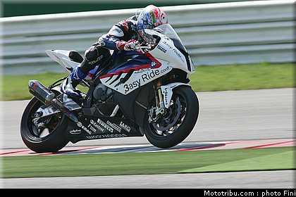 sbk_corser_7_sanmarin_2010.JPG