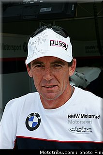 sbk_corser_8_sanmarin_2010.JPG