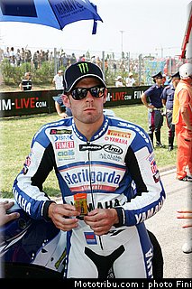 sbk_crutchlow_3_sanmarin_2010.JPG