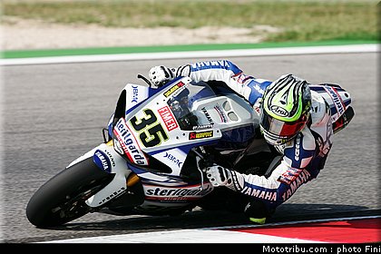sbk_crutchlow_5_sanmarin_2010.JPG