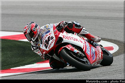 sbk_fabrizio_01_sanmarin_2010.JPG
