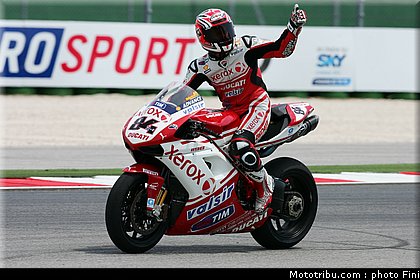 sbk_fabrizio_03_sanmarin_2010.JPG