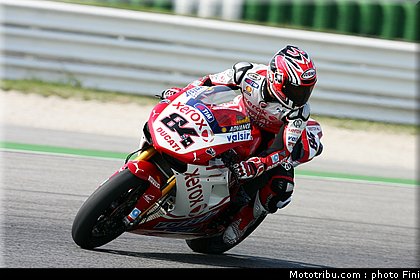 sbk_fabrizio_05_sanmarin_2010.JPG