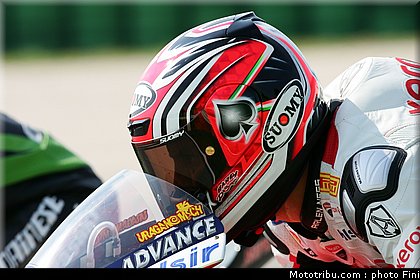 sbk_fabrizio_06_sanmarin_2010.JPG