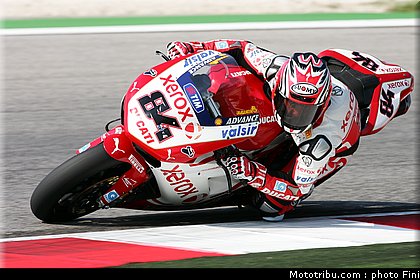 sbk_fabrizio_10_sanmarin_2010.JPG