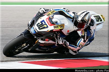 sbk_guintoli_3_sanmarin_2010.JPG