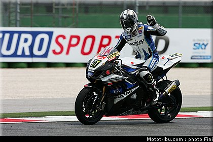 sbk_guintoli_4_sanmarin_2010.JPG