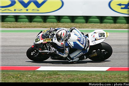 sbk_guintoli_5_sanmarin_2010.JPG