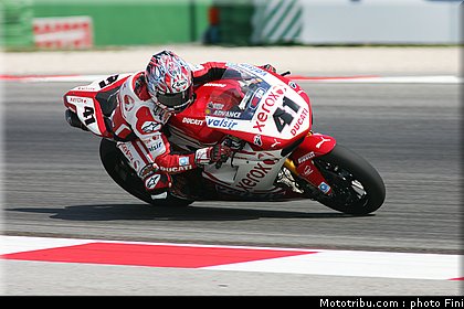 sbk_haga_1_sanmarin_2010.JPG