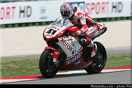 sbk_haga_4_sanmarin_2010.JPG