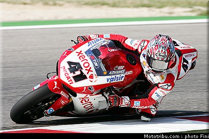 sbk_haga_5_sanmarin_2010.JPG