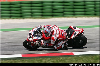sbk_haga_7_sanmarin_2010.JPG