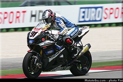 sbk_haslam_3_sanmarin_2010.JPG