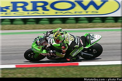 sbk_hayden_4_sanmarin_2010.JPG