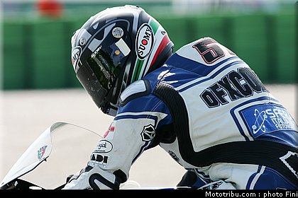 sbk_lanzi_5_sanmarin_2010.JPG