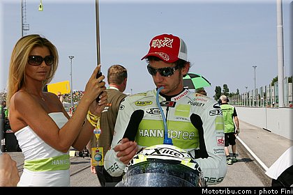 sbk_pitbabes_sanmarin_2010_001.JPG