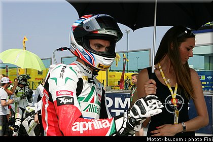 sbk_pitbabes_sanmarin_2010_002.JPG