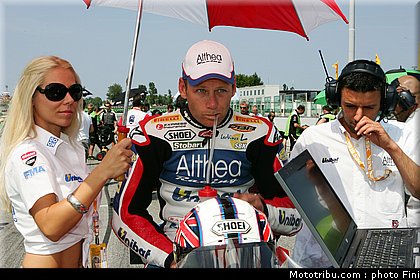 sbk_pitbabes_sanmarin_2010_016.JPG