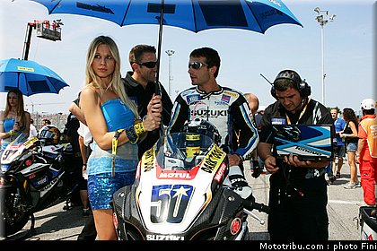sbk_pitbabes_sanmarin_2010_021.JPG