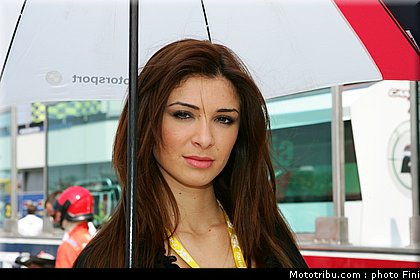 sbk_pitbabes_sanmarin_2010_037.JPG