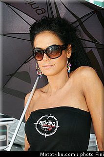 sbk_pitbabes_sanmarin_2010_045.JPG