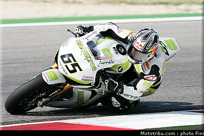 sbk_rea_1_sanmarin_2010.JPG