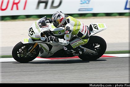 sbk_rea_2_sanmarin_2010.JPG