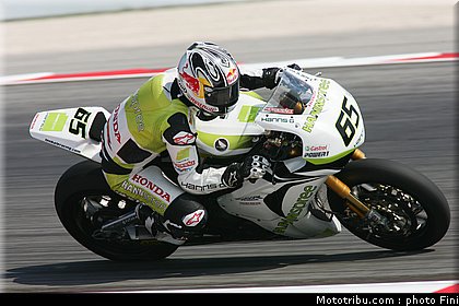 sbk_rea_5_sanmarin_2010.JPG