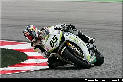 sbk_rea_9_sanmarin_2010.JPG