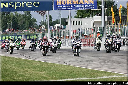 sbk_sanmarin_2010_003.JPG
