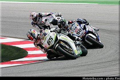 sbk_sanmarin_2010_006.JPG
