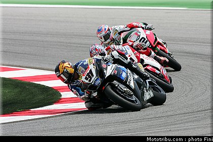 sbk_sanmarin_2010_010.JPG