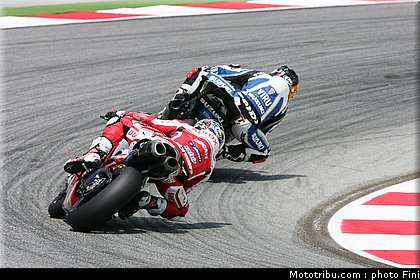 sbk_sanmarin_2010_015.JPG