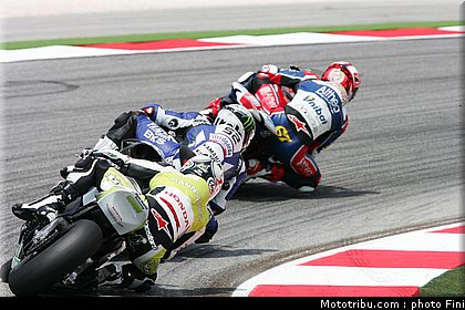 sbk_sanmarin_2010_017.JPG
