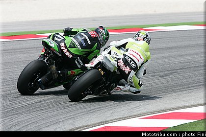 sbk_sanmarin_2010_018.JPG