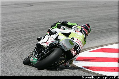 sbk_sanmarin_2010_021.JPG