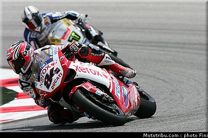 sbk_sanmarin_2010_024.JPG