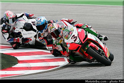 sbk_sanmarin_2010_027.JPG
