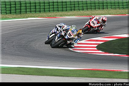 sbk_sanmarin_2010_029.JPG
