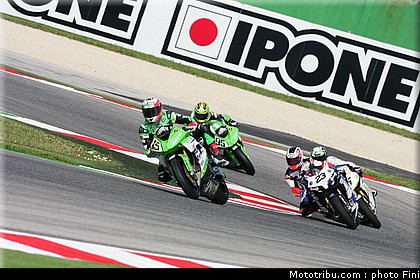 sbk_sanmarin_2010_032.JPG