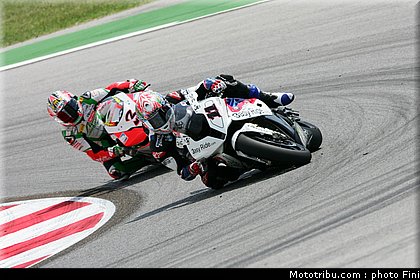 sbk_sanmarin_2010_042.JPG